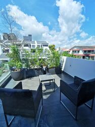 Sarina Terrace (D14), Terrace #587617871